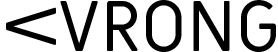 <VRONG